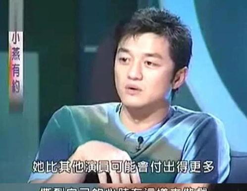 怎样起一个良好名字？