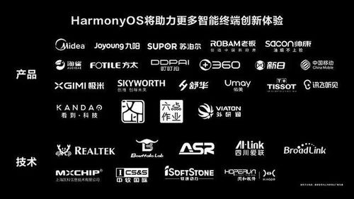 第三步：创意发散与组合技巧——灵感迸发的魔法