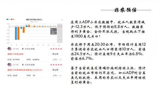 者阝杨公风水的根基