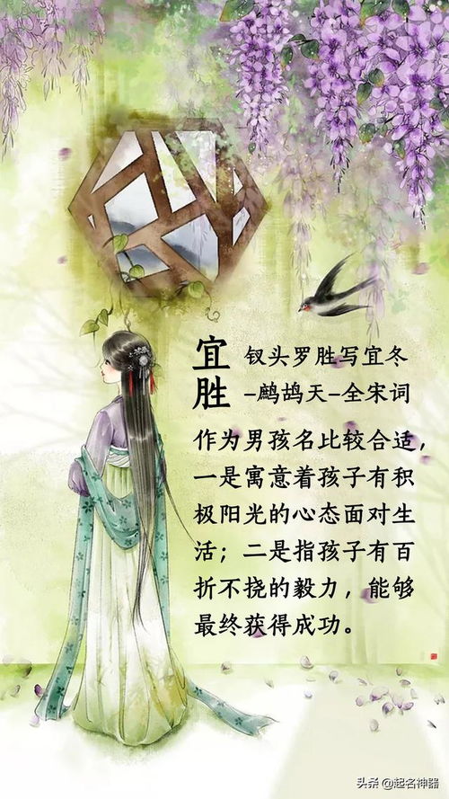 一、 名字的迷思：不仅仅是符号