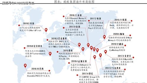 蚁丛旅游：线上线下的“奇葩”融合实验