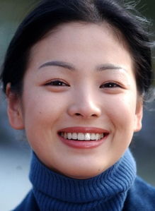 女生的面相为何会显得很凶？哪种女人的面相被认为最凶恶？