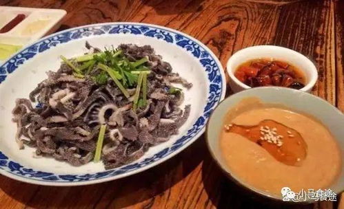 酱菜里的北京：一口咬下去，是记忆的背叛还是老一套的沉生？