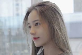超萌较小清崭新女生QQ网名推荐：展现个性与温柔气质