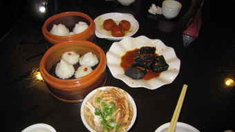 长沙， 一座美食的迷宫