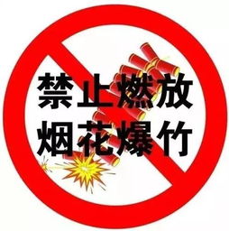 钱包君要阵亡啦
