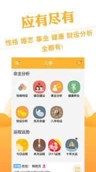 麦玲玲八字算命订单如何查询？完整版算命资料下载方法是什么？