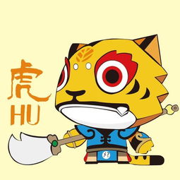 今年属哪个生肖的人，买欲哭无泪的东西会特别多呢？