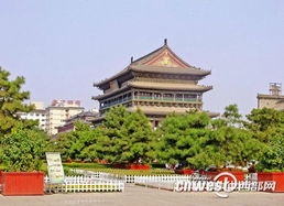 一、必打卡的“古老+现代”混搭景点（随手写的清单）