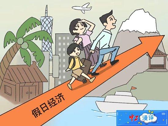 青海暑期游价格上涨的背后到底藏着什么猫腻？