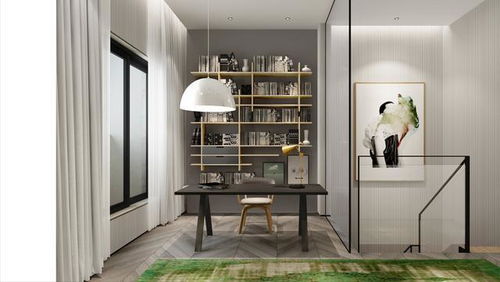 建筑系风水学,建筑风水学基本常识