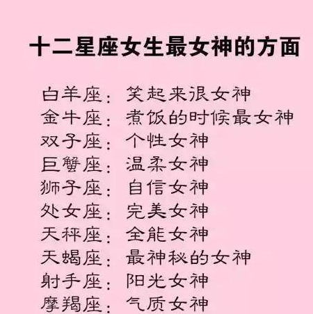 完全跑题的第三部分