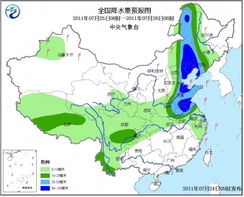 暴论：自驾游是当代最大骗局 火车才是yyds