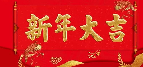常德新家风俗，古今融合，爆款来袭！