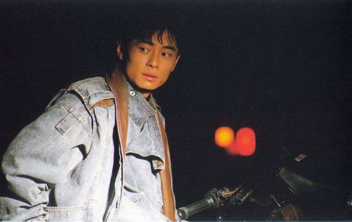 2026年黄历大揭秘！荀子说的圈子理论准到爆！