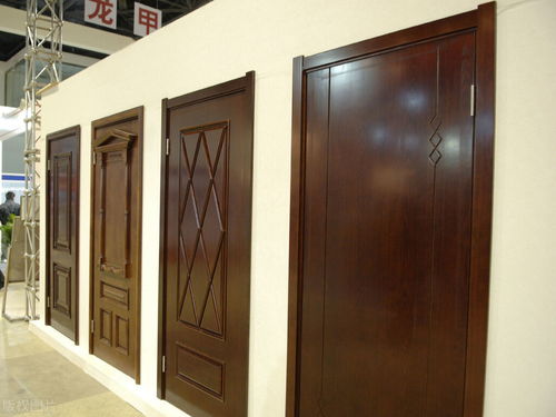 2025年7月入户门安装吉日是哪一天？