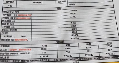 2026年1月买新车提车吉日是哪天？送什么礼物庆祝喜提新车？