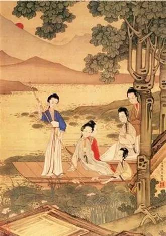 古代八字断寿命在现在准确吗？如何通过八字预测母亲寿命长短？