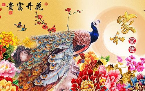 雍是哪个生肖？雍字的意思是什么？