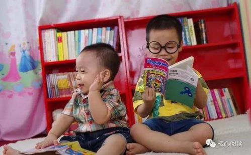 2026年出生的男宝宝取什么名字好？有没有免费取名建议？