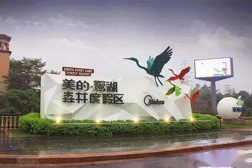 儿童票规则：比高考数学还难！