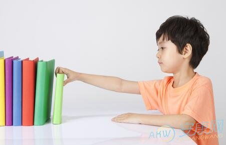 五行缺水的含义