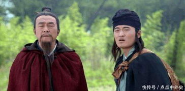 袁天罡八字命运是否相同八字的女人命运一样？