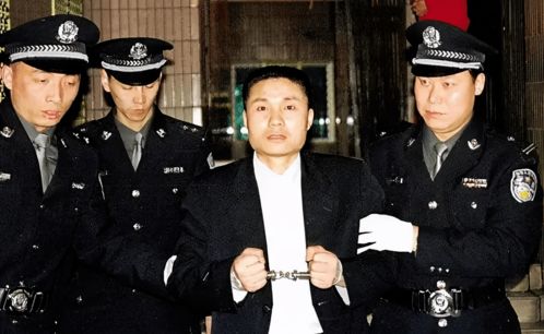 Zhang Zhongjing Da Ya Fang: 医药行业的“老祖宗”?