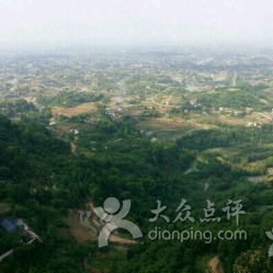 2. 方山风景区 - 爬死人不偿命