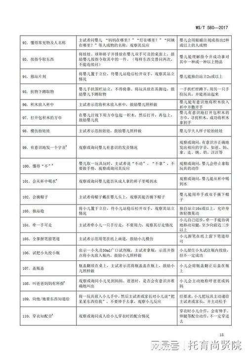 交通乱象：连小孩都不放过