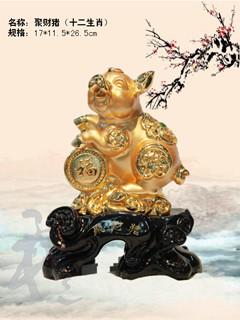 哪个生肖手机号最能聚财？十二生肖聚财号码大全盘点！