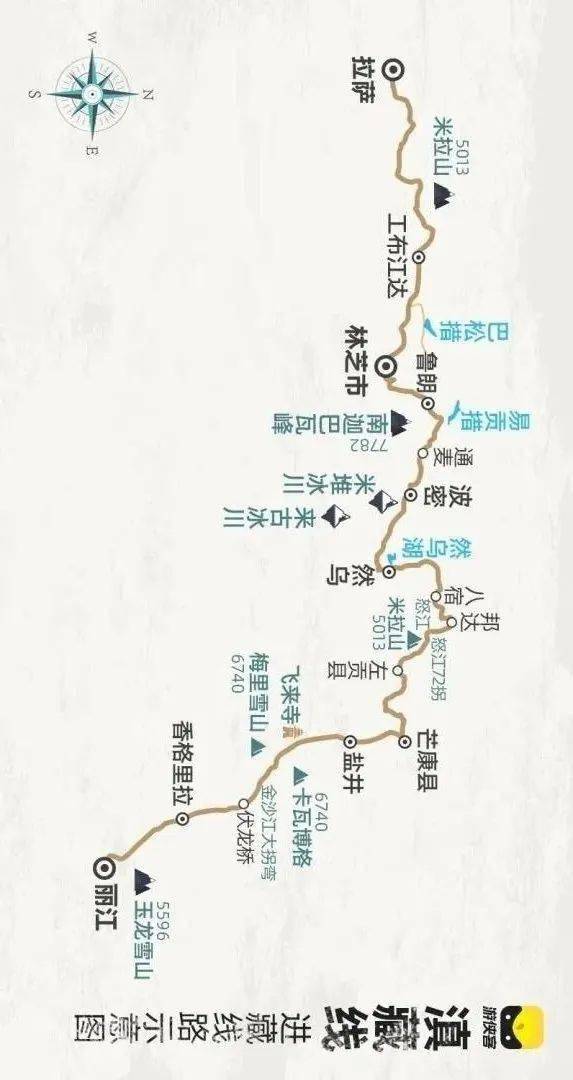 金祖山：北京房山那些不为人知的秘密， 以及我那糟糕透顶的旅行体验