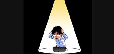 一、什么是本命年？