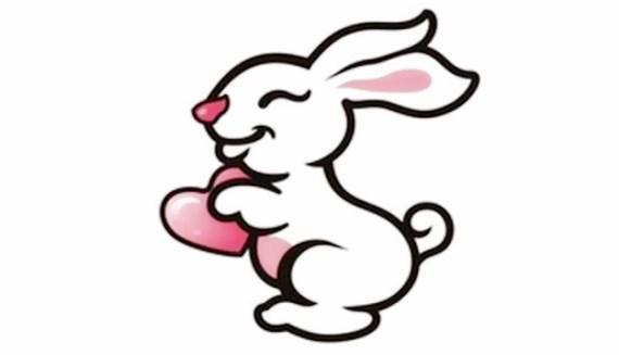 调整心态