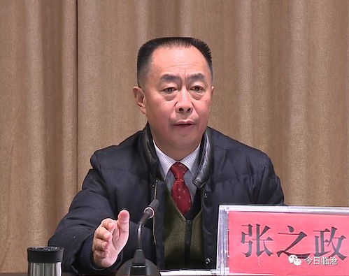 一、郭建华名字初探——听起来像什么？