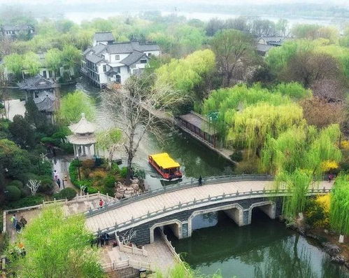 那场雨啊，把双流烧烤浇出了灵魂