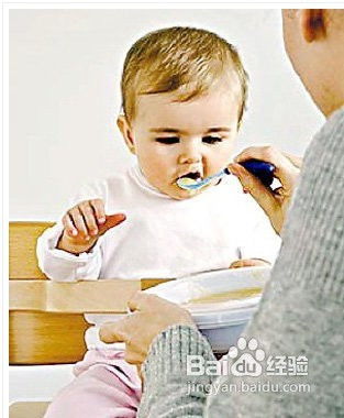 不专注的孩子怎么办,孩子不Neng专注是智力问题吗