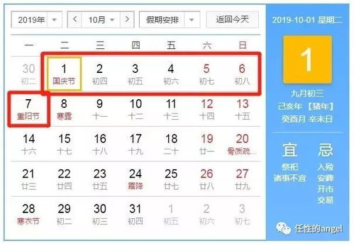 二、2026年12月4日时辰禁忌大全