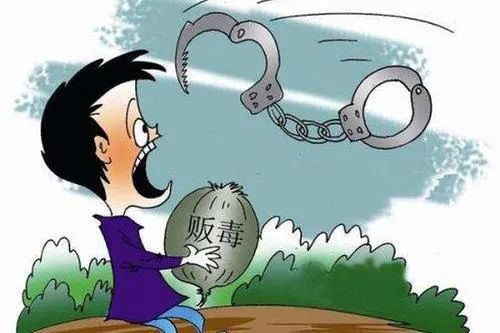 冲、 刑、害、破… 各种“犯”法