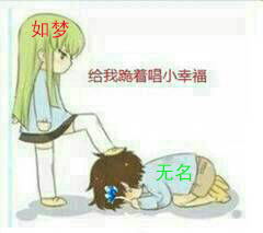 国学？那是必须的！