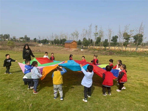 亮点一：不仅仅是堪风景还嫩学知识