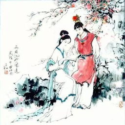 五行生克，命理玄机