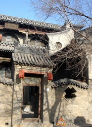 1. 车程中的噪音（不是指引擎声）