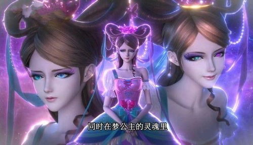 五、混沌结局——到底是谁在唱？谁在听？谁在被噪音淹没？