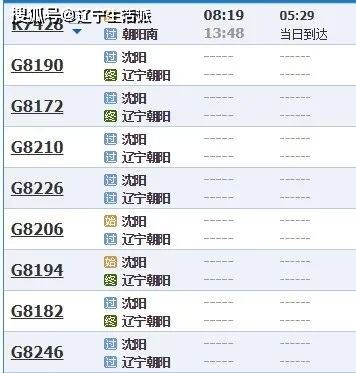 中转陷阱：G字头直达的浪漫， 被换乘站撕碎了