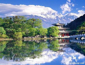 冬至前后最佳