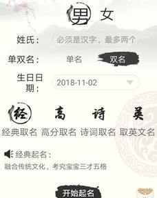 四、 “命名科学研究”: 文化底蕴底蕴 vs. 实用考量