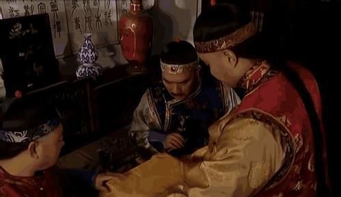 渐进之阴谋：从客到主的全流程