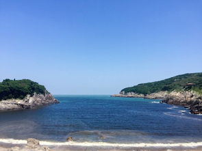 2.2 中午——朱家尖海鲜大餐（吃得撑）