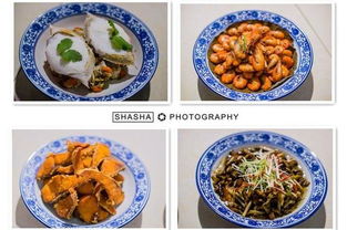 早餐集合：油条、 豆浆、糍粑大乱斗